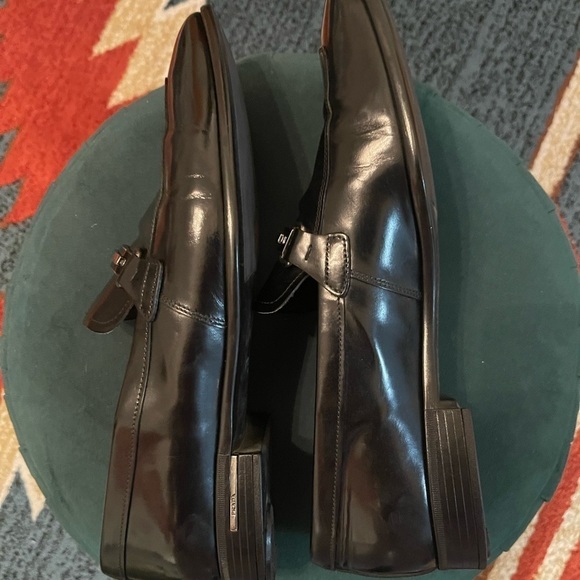 PRADA Loafers - Picture 8 of 11
